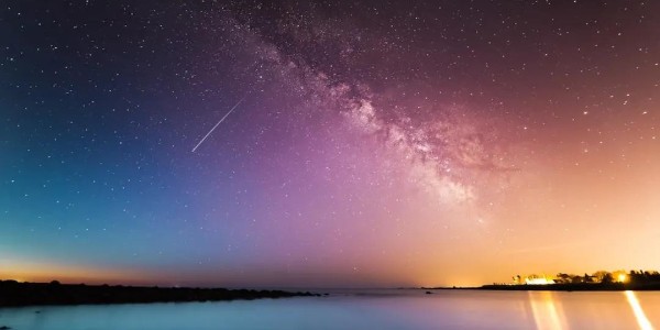 免噴涂色彩推薦|星光閃爍，生活亦需要浪漫點(diǎn)綴