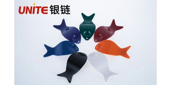 免噴涂塑料打造綠色環(huán)保家電，未來或?qū)⒋笠?guī)模使用